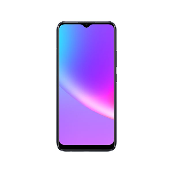 Realme Mobile In Pakistan - Realme C25S