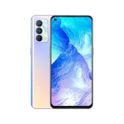 Realme GT Master Edition