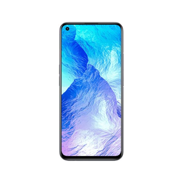 Realme GT Master Edition