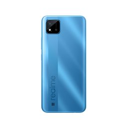 Realme Mobile In Pakistan - Realme C11