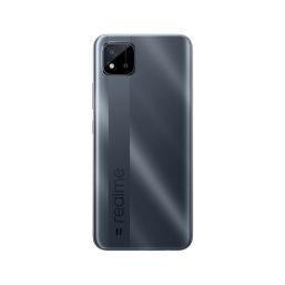 Realme Mobile In Pakistan - Realme C11