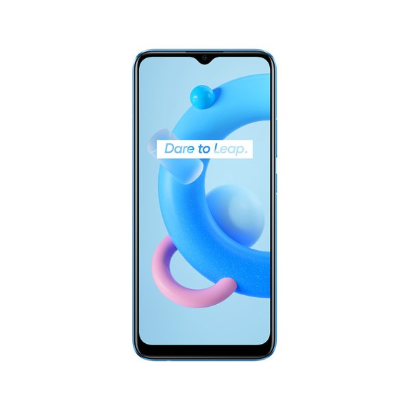 Realme Mobile In Pakistan - Realme C11