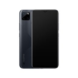 Realme C21Y