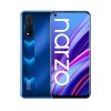 Realme Narzo 30