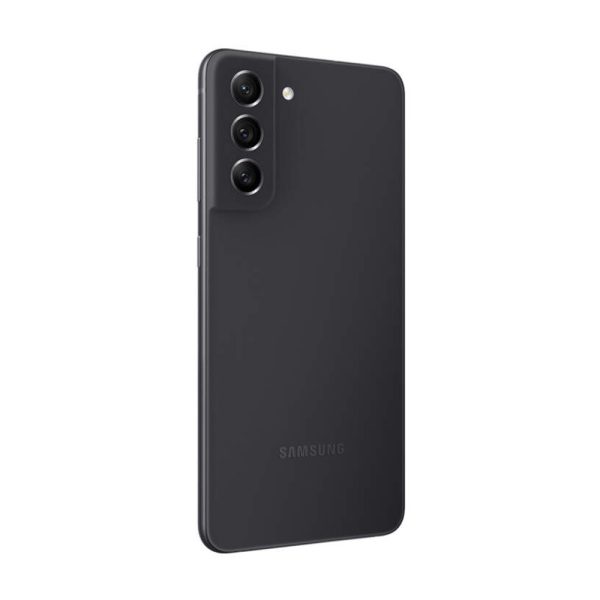 Samsung Galaxy S21 FE 5G Graphite 5