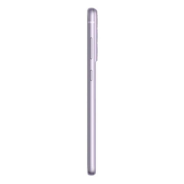 Samsung Galaxy S21 FE 5G Lavender 4