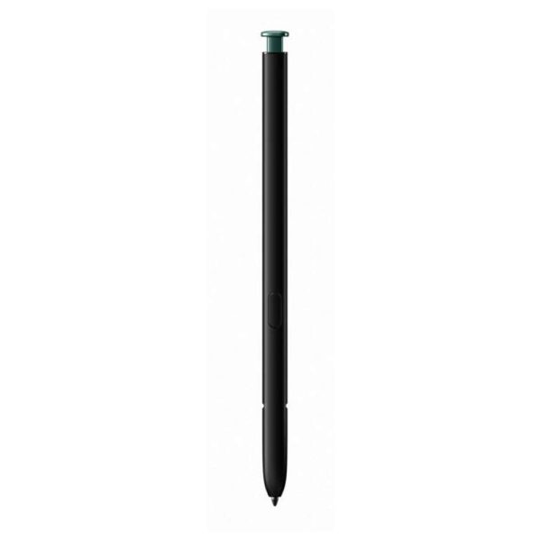 Samsung Galaxy S22 Ultra Green Stylus