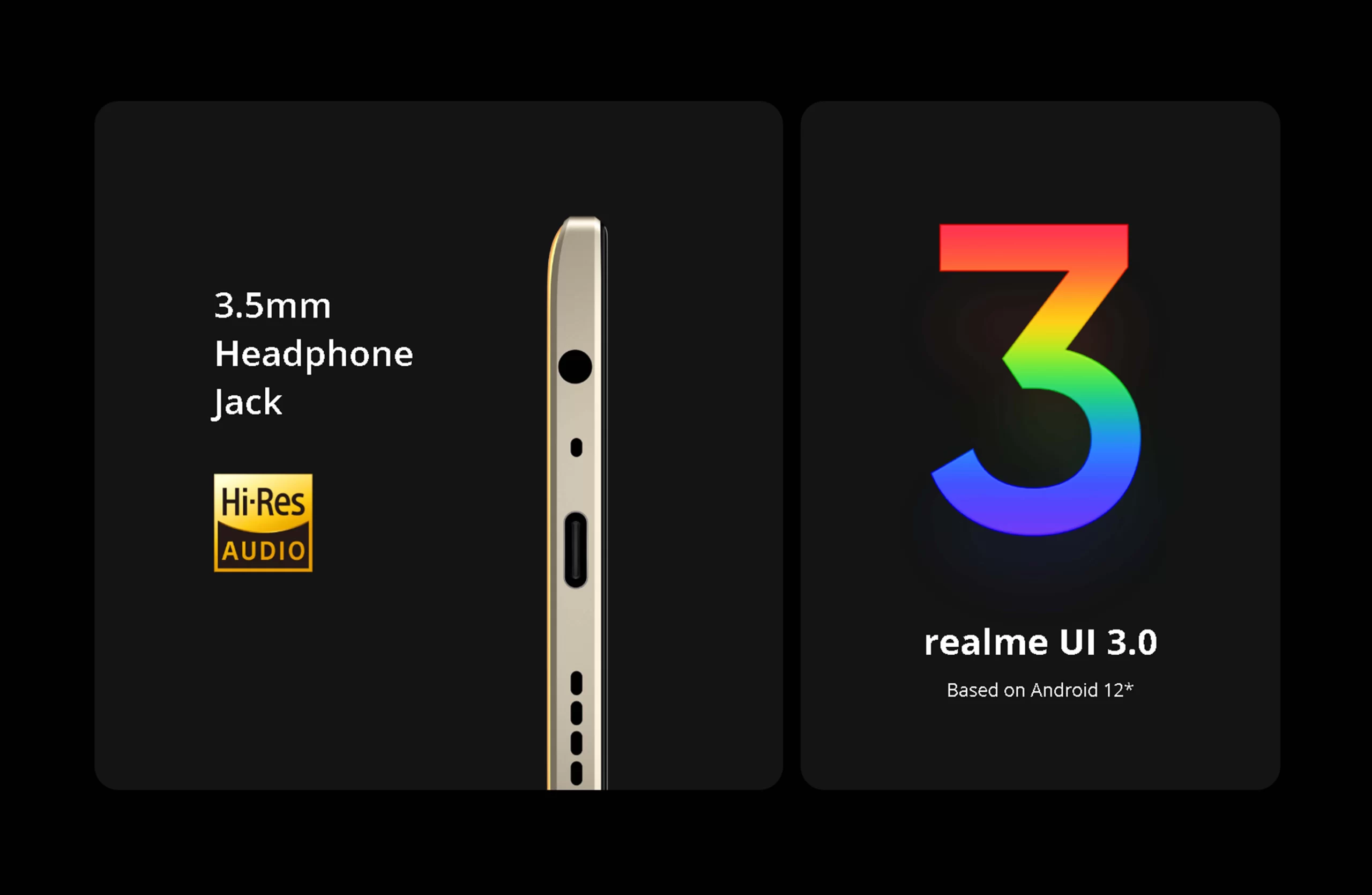 Realme 9 Overview 16 scaled