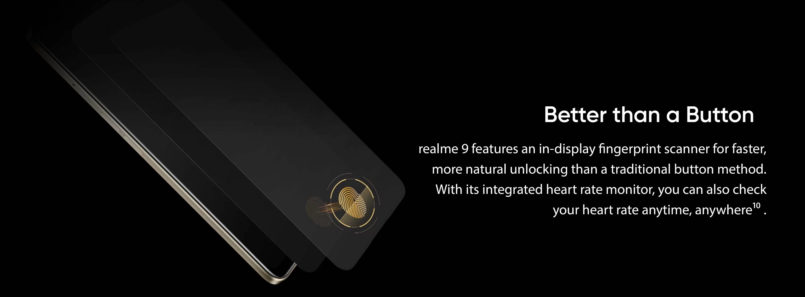Realme 9 Overview 5 scaled