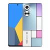 Tecno Camon 19 Pro - Mondrian Edition