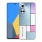 Mondrian Edition