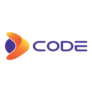Dcode-Logo