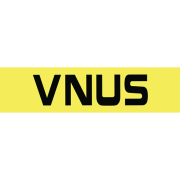 VNUS Logo
